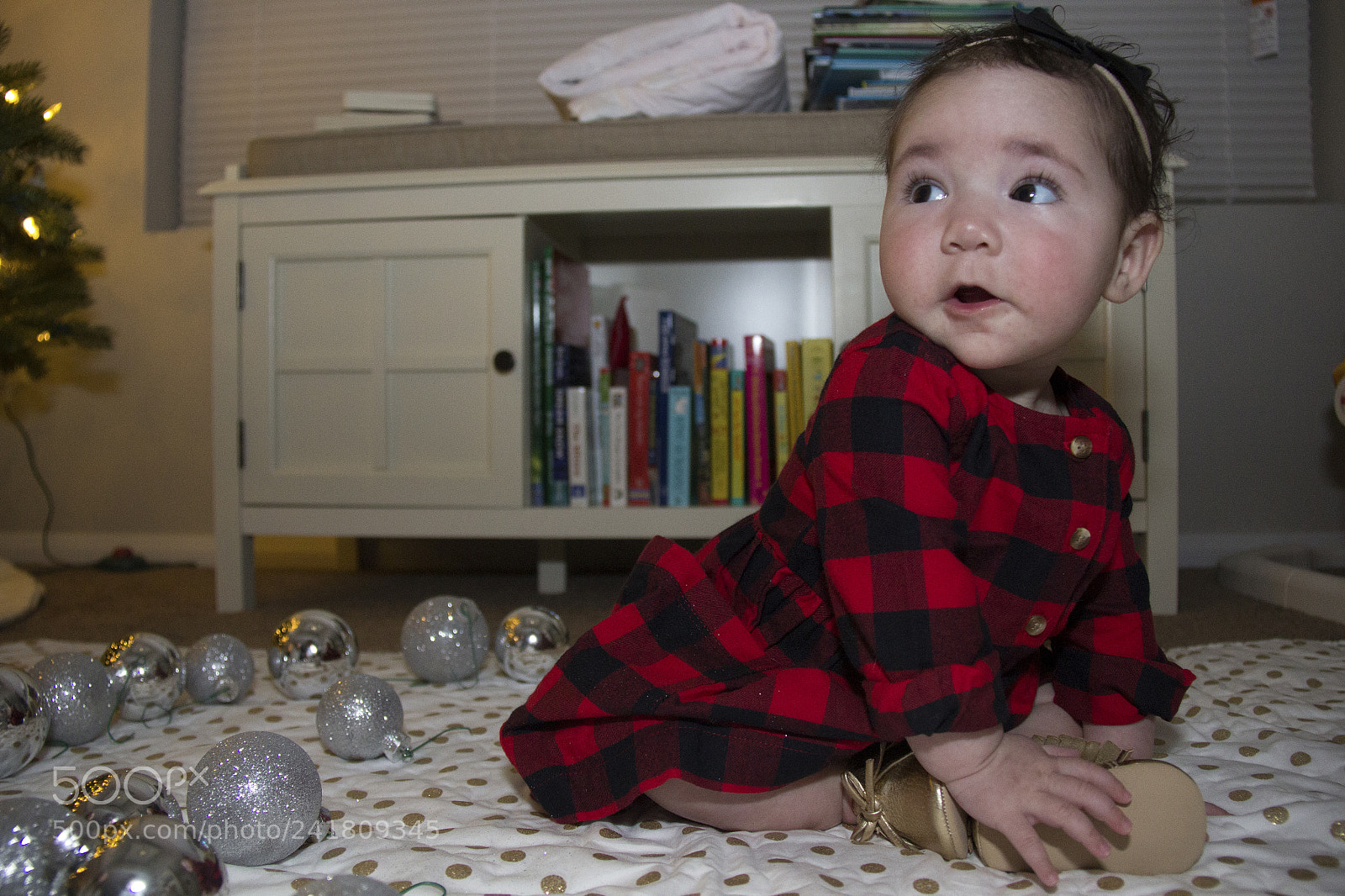 Canon EOS 60D sample photo. Kenley43 photography