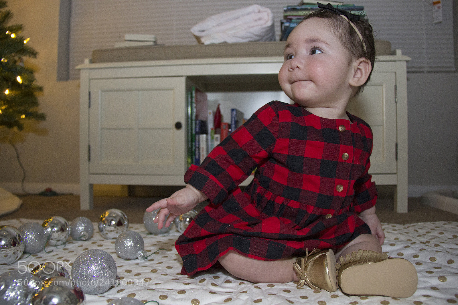 Canon EOS 60D sample photo. Kenley42 photography