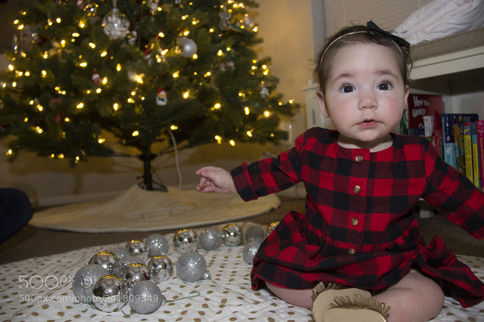 Canon EOS 60D sample photo. Kenley44 photography
