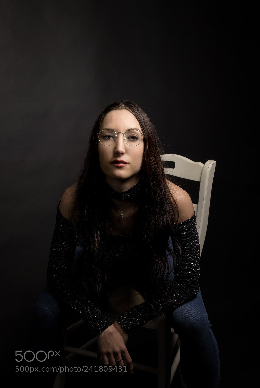 Nikon D810 sample photo. Giulia photography