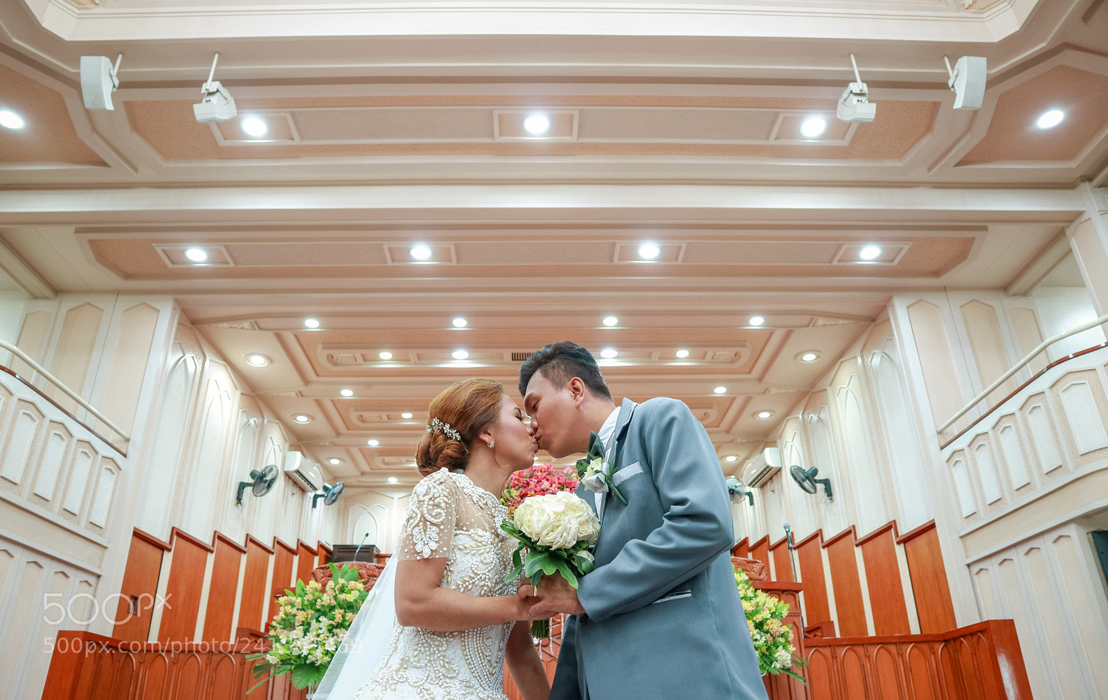 Canon EOS M3 sample photo. Untitled photography