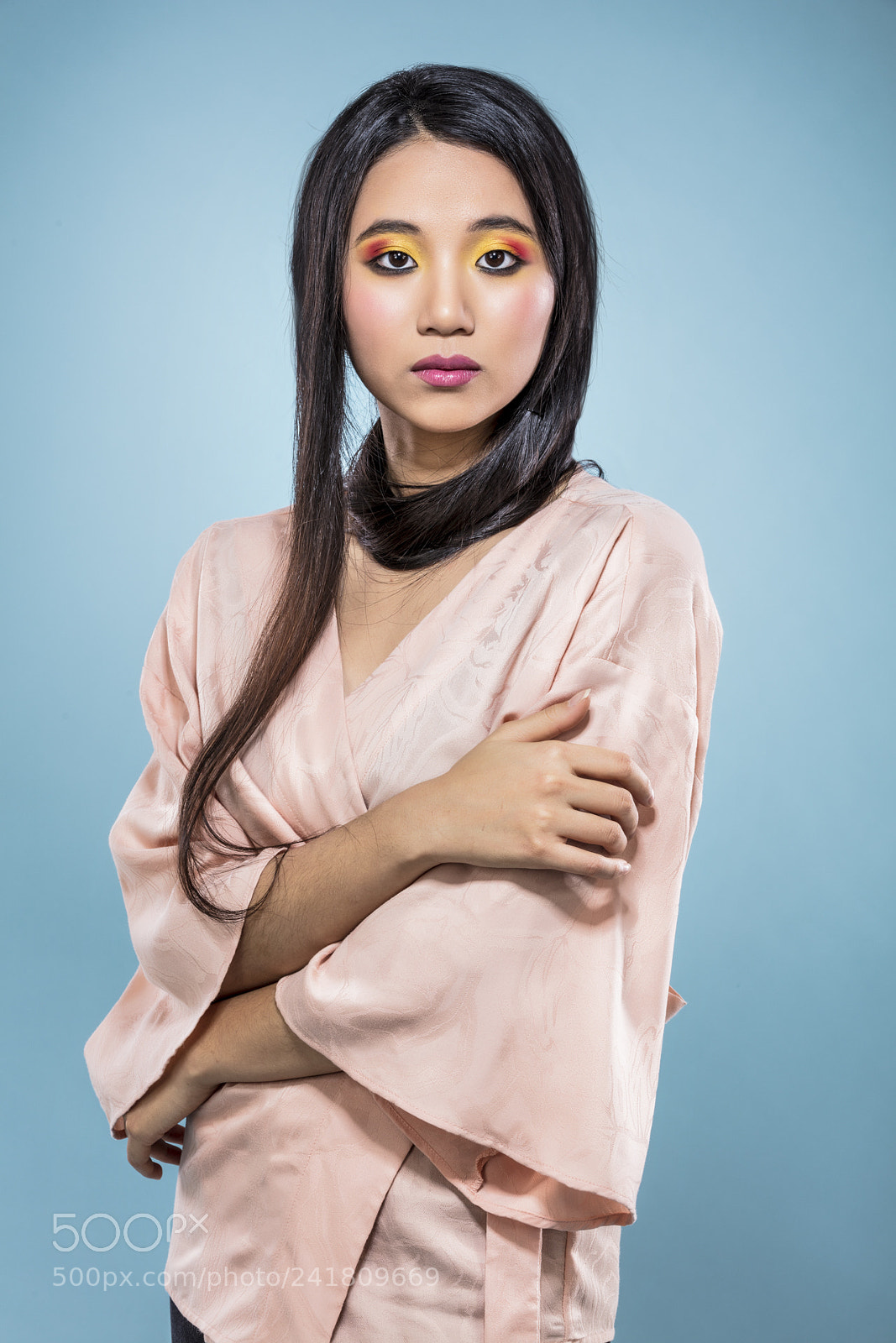 Canon EOS 5DS sample photo. _r6a4068-1.jpg photography