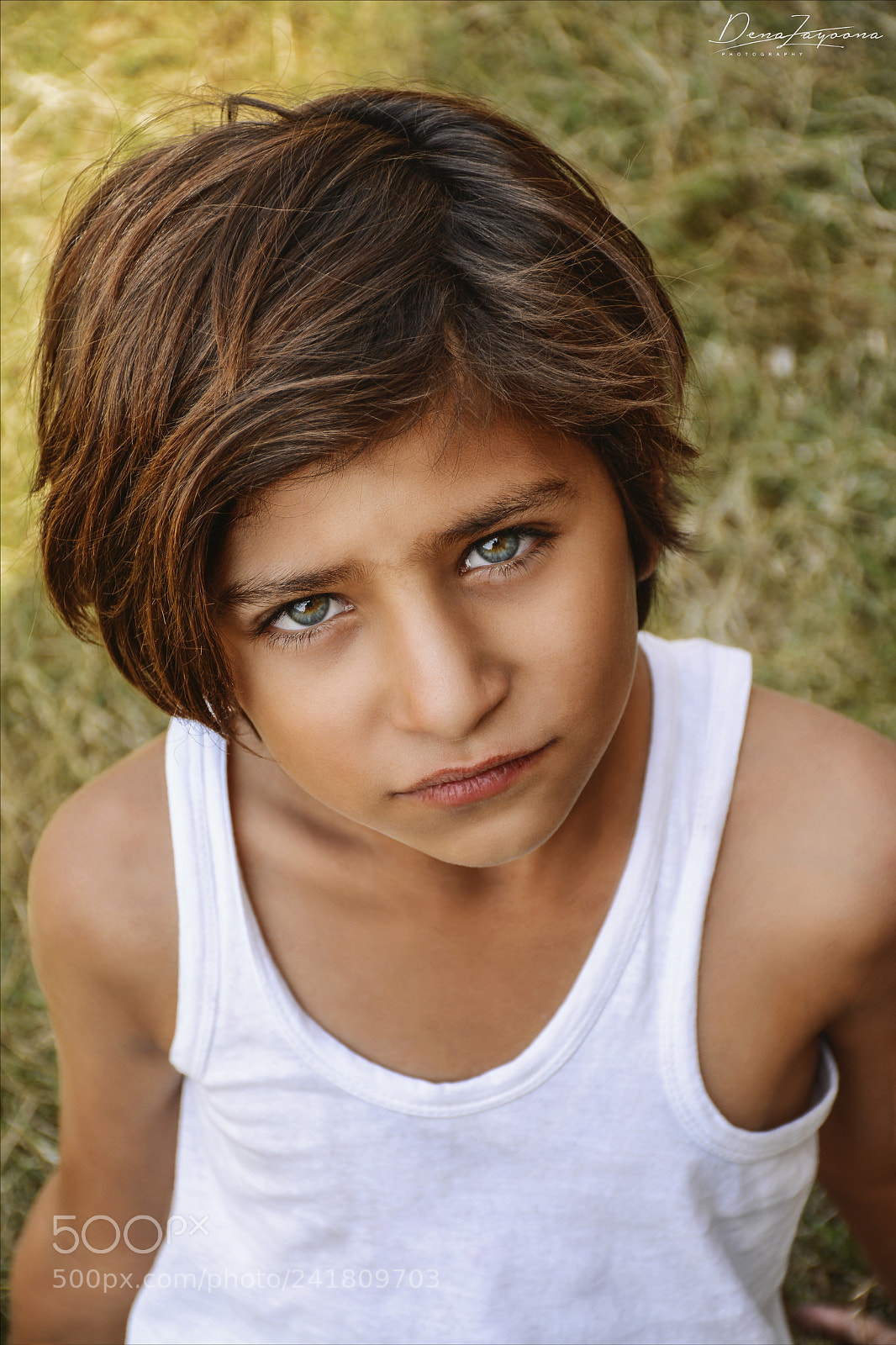 Nikon D7100 sample photo. Features of amal photography