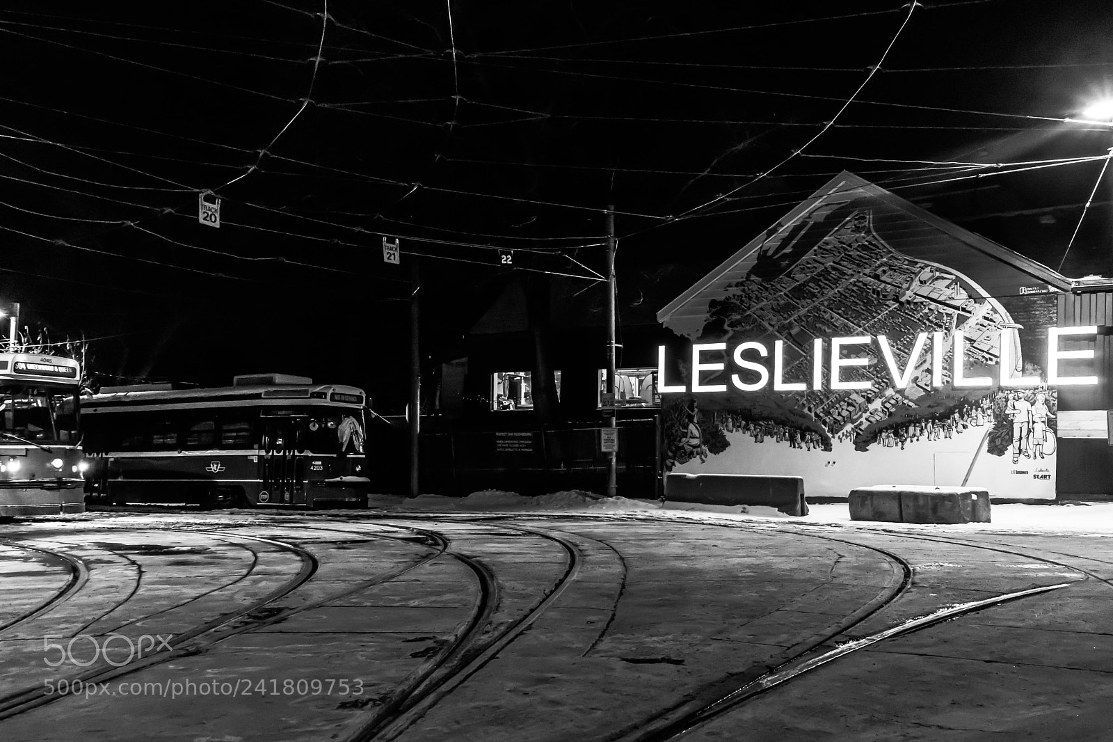 Sony a7 sample photo. Leslieville - by the photography