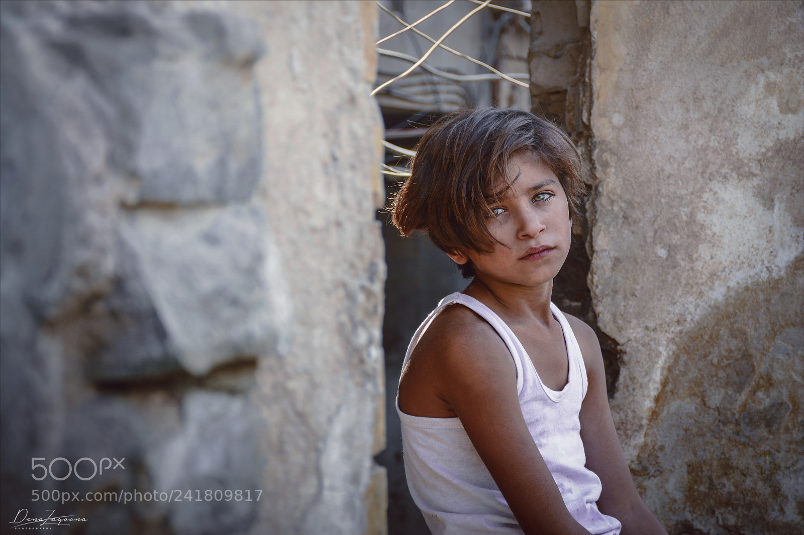 Nikon D7100 sample photo. Features of amal photography