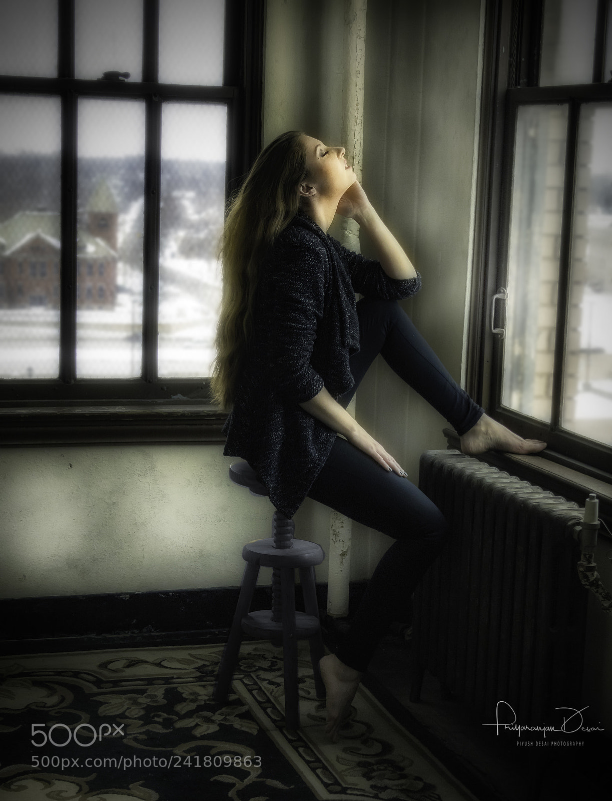 Canon EOS M5 sample photo. Sarah photography