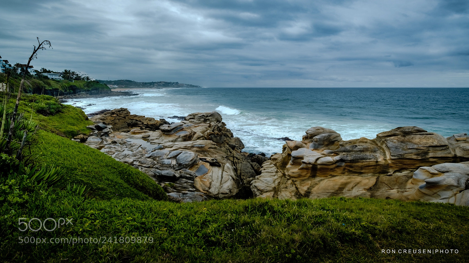 Fujifilm X-T2 sample photo. Sleepy shores photography