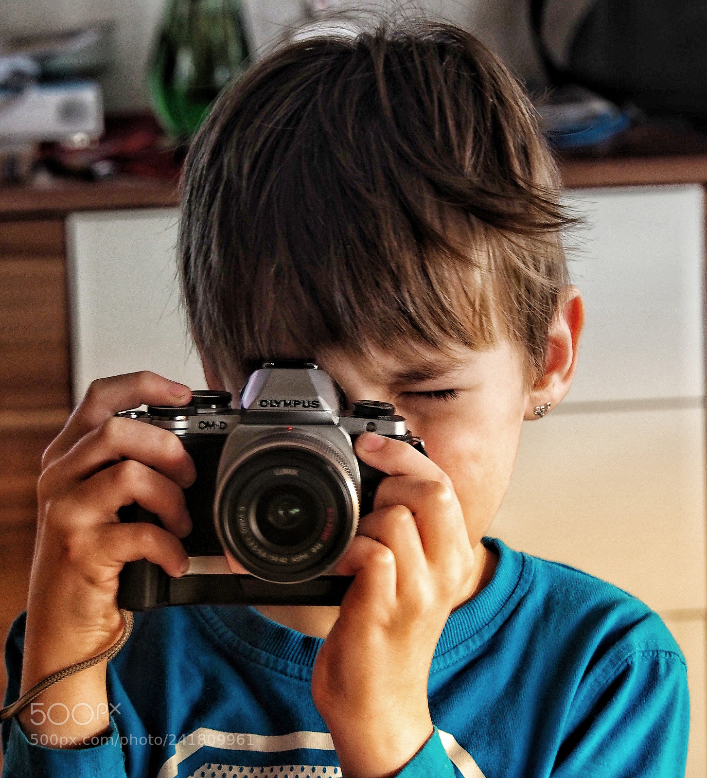 Olympus OM-D E-M5 II sample photo. Fr h bt sich photography