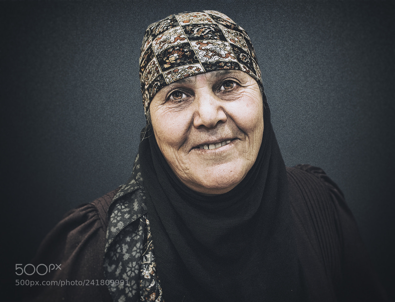 Nikon D7200 sample photo. Untitled photography