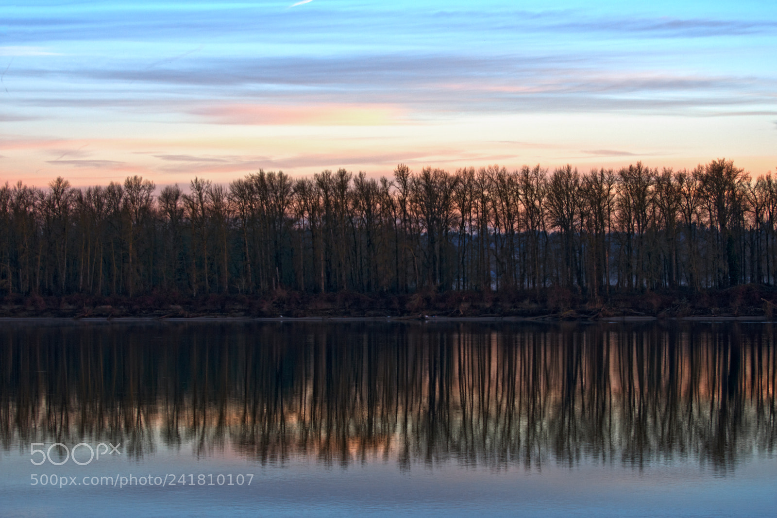 Nikon D7200 sample photo. Calm waters photography