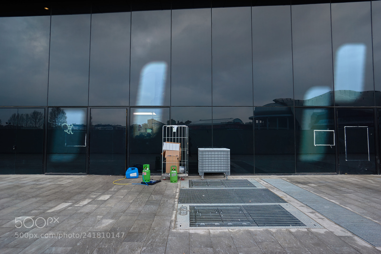 Sony Alpha NEX-7 sample photo. Work in progress photography