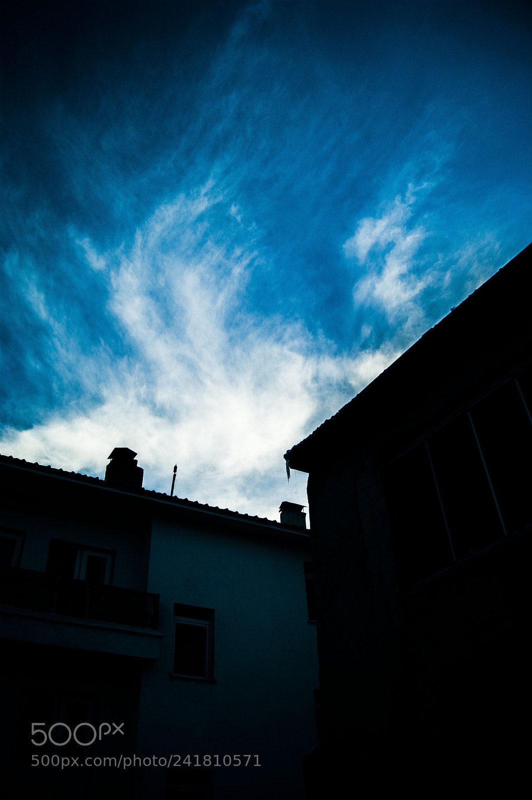 Sony Alpha DSLR-A390 sample photo. Shadows.. photography