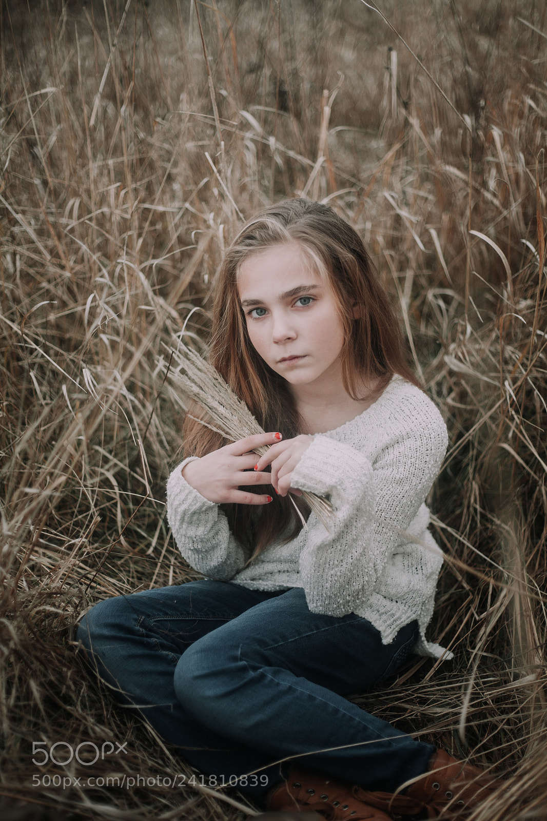Canon EOS 5D sample photo. Untitled photography