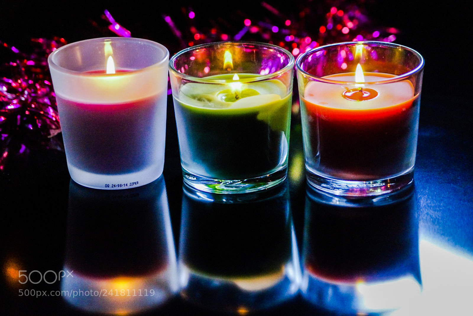 Sony SLT-A58 sample photo. Happy new year! photography