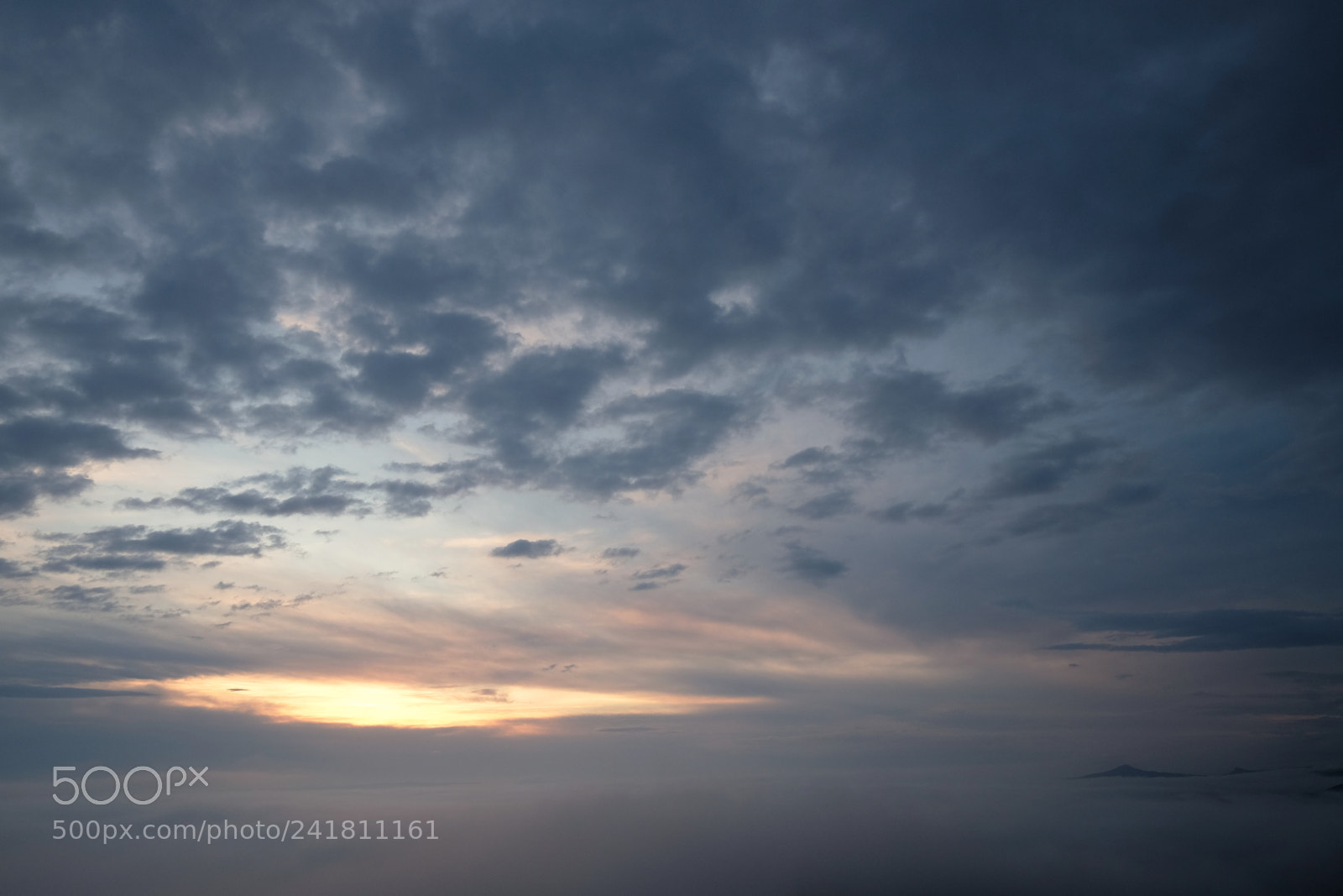 Fujifilm X-T1 sample photo. Dscf7629-1.jpg photography