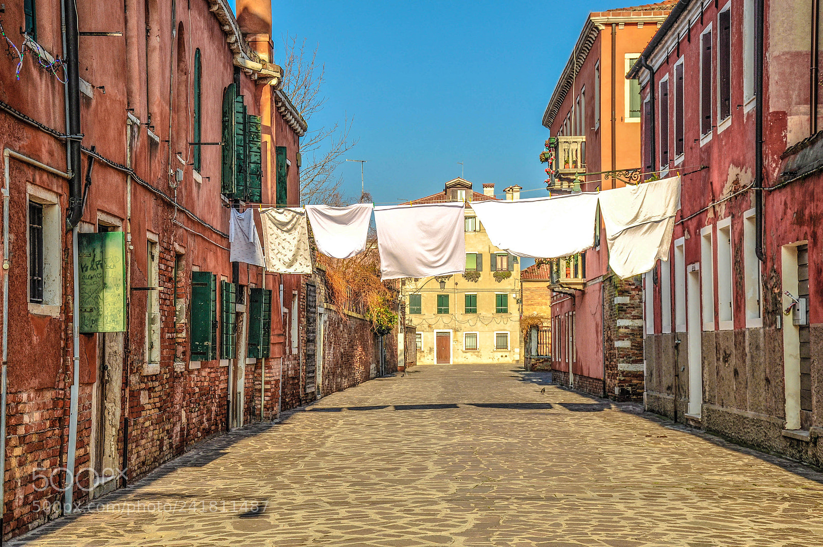 Nikon D90 sample photo. Italianists! photography