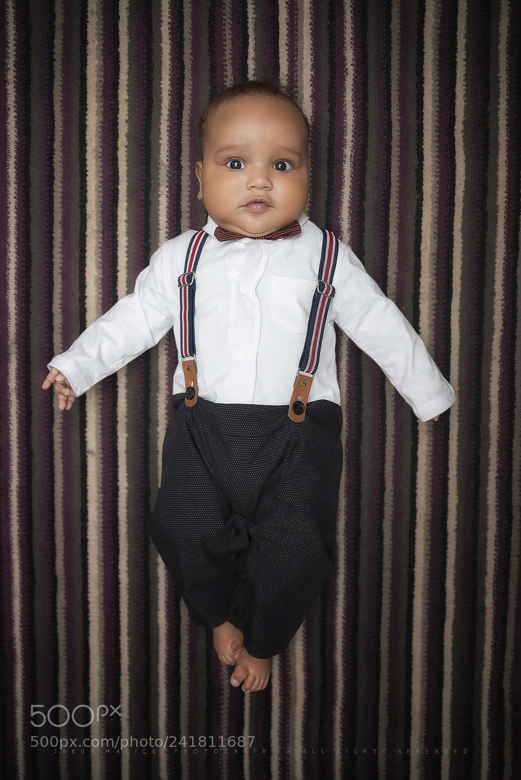 Nikon D800 sample photo. Christopher photography