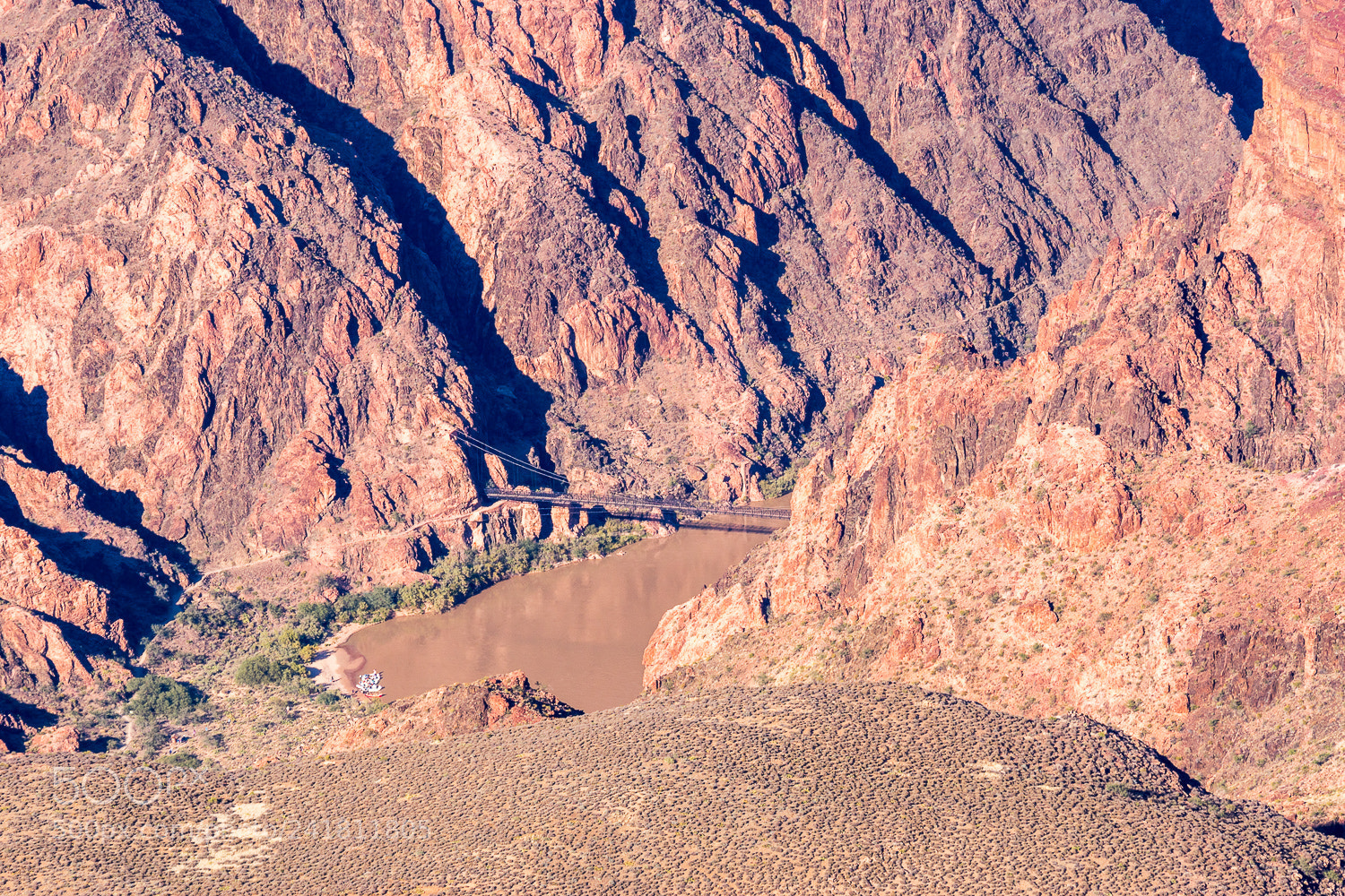 Sony ILCA-77M2 sample photo. Colorado photography