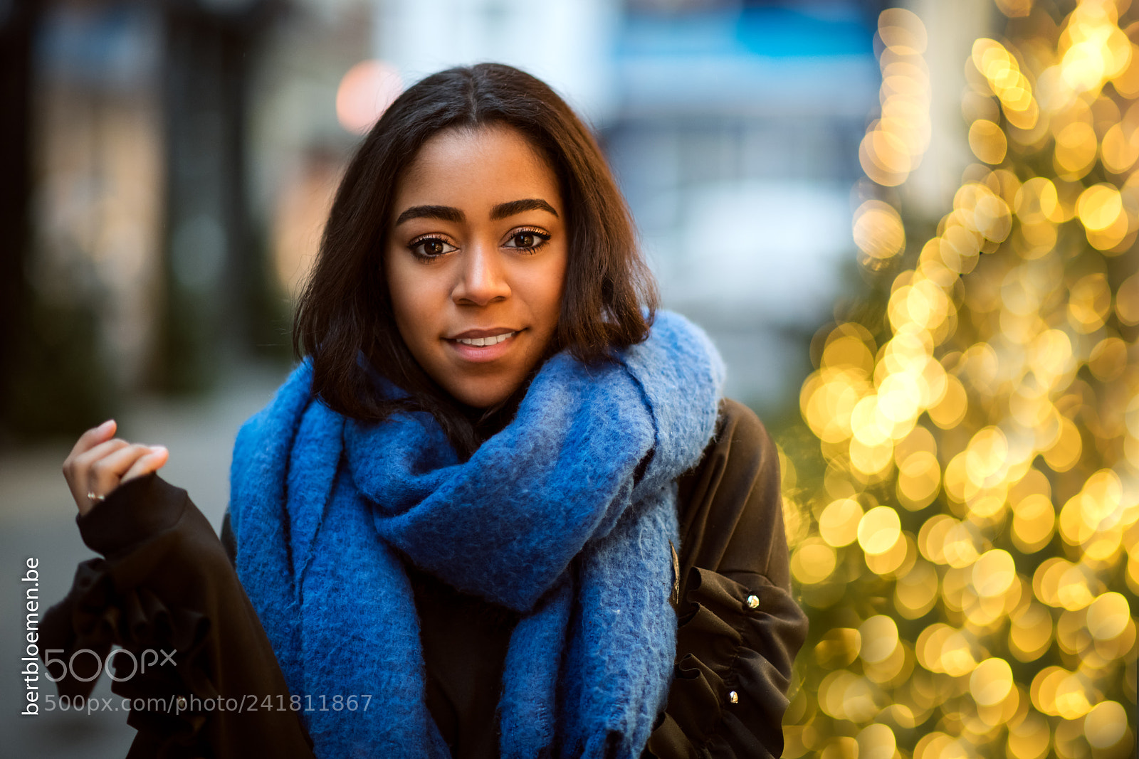 Nikon D850 sample photo. Helen in antwerp photography