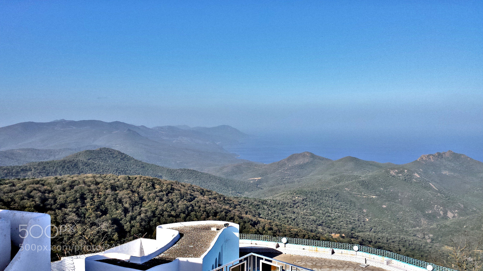 Samsung Galaxy S4 sample photo. Mountain view photography