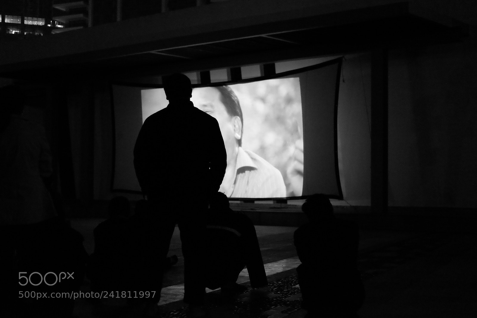 Fujifilm X-T1 sample photo. Untitled photography