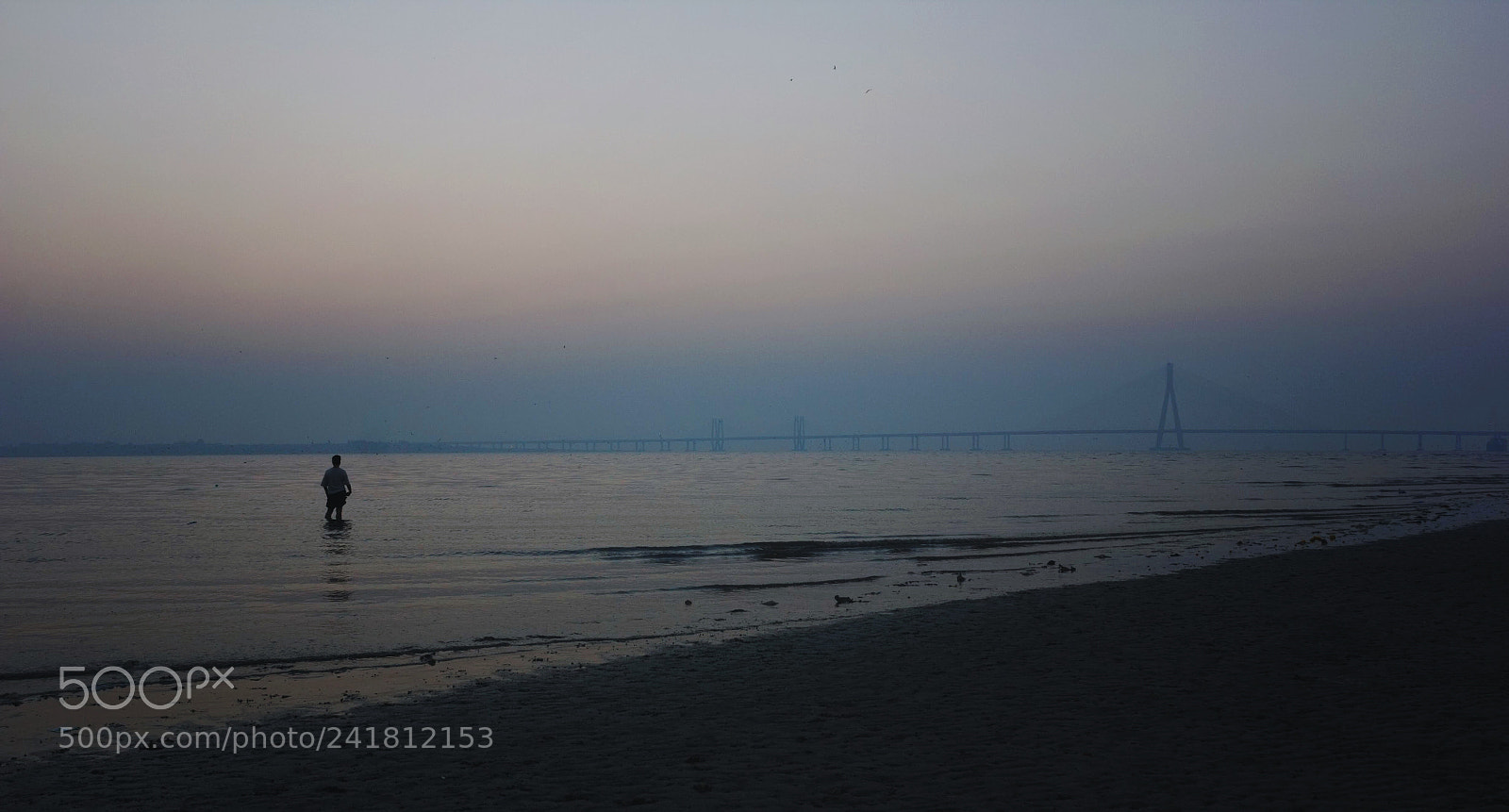 Canon EOS 550D (EOS Rebel T2i / EOS Kiss X4) sample photo. Sunset photography