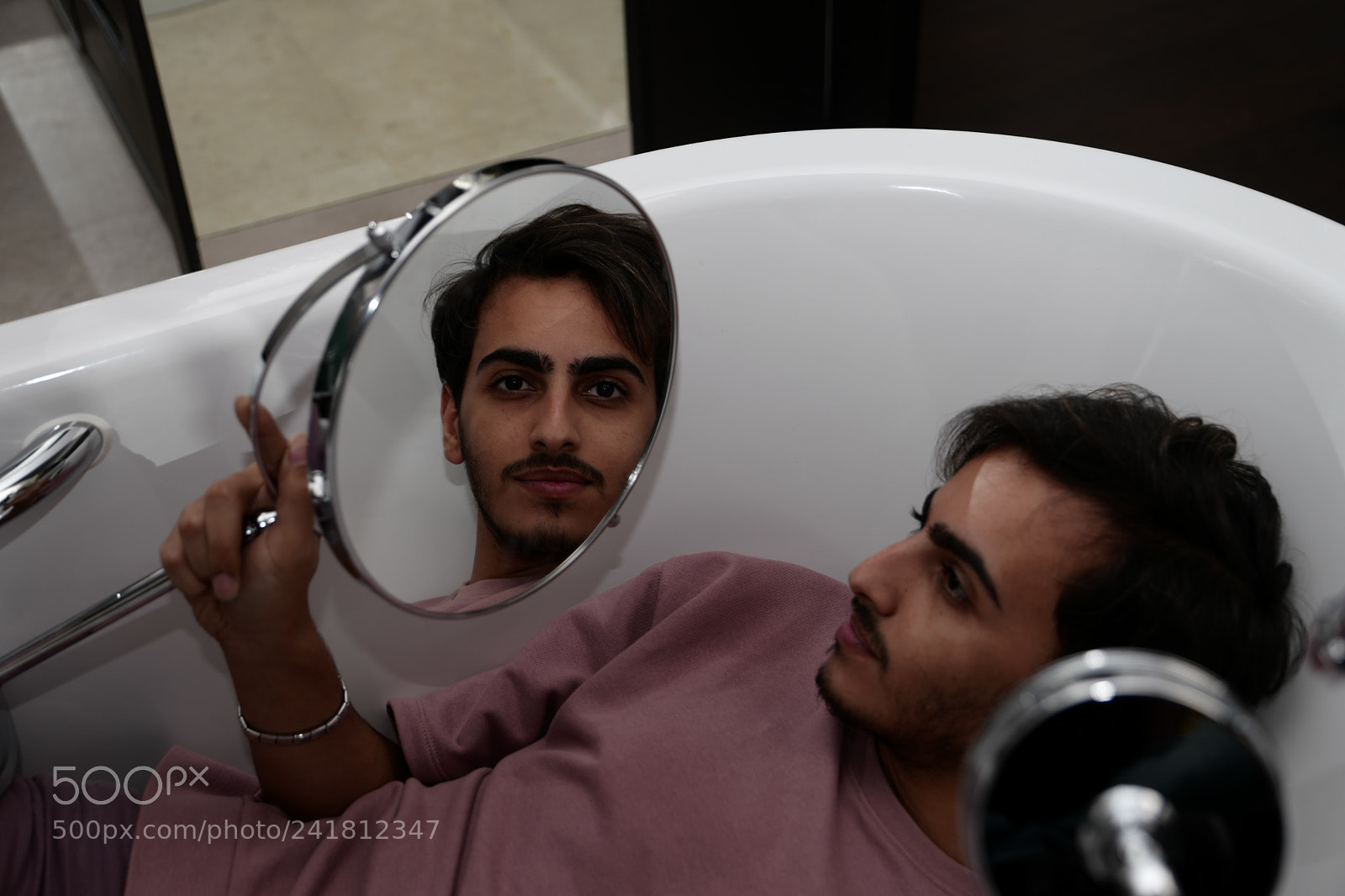 Leica SL (Typ 601) sample photo. Untitled photography
