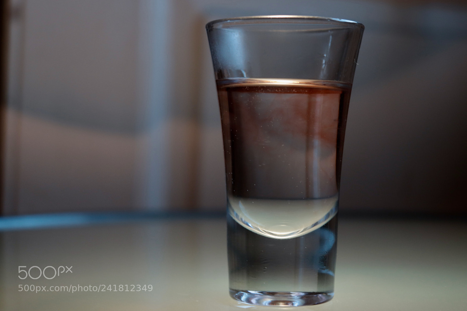 Canon EOS 800D (EOS Rebel T7i / EOS Kiss X9i) sample photo. Bitters photography