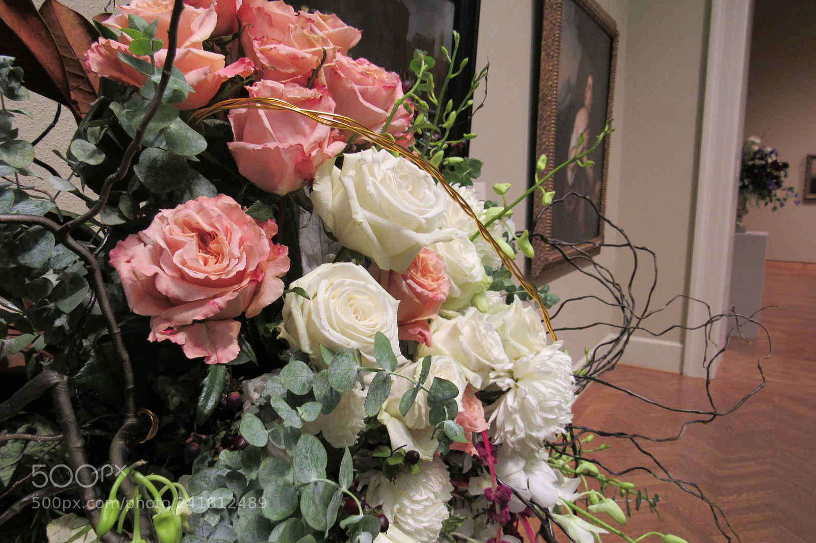 Canon PowerShot SX530 HS sample photo. Img photography