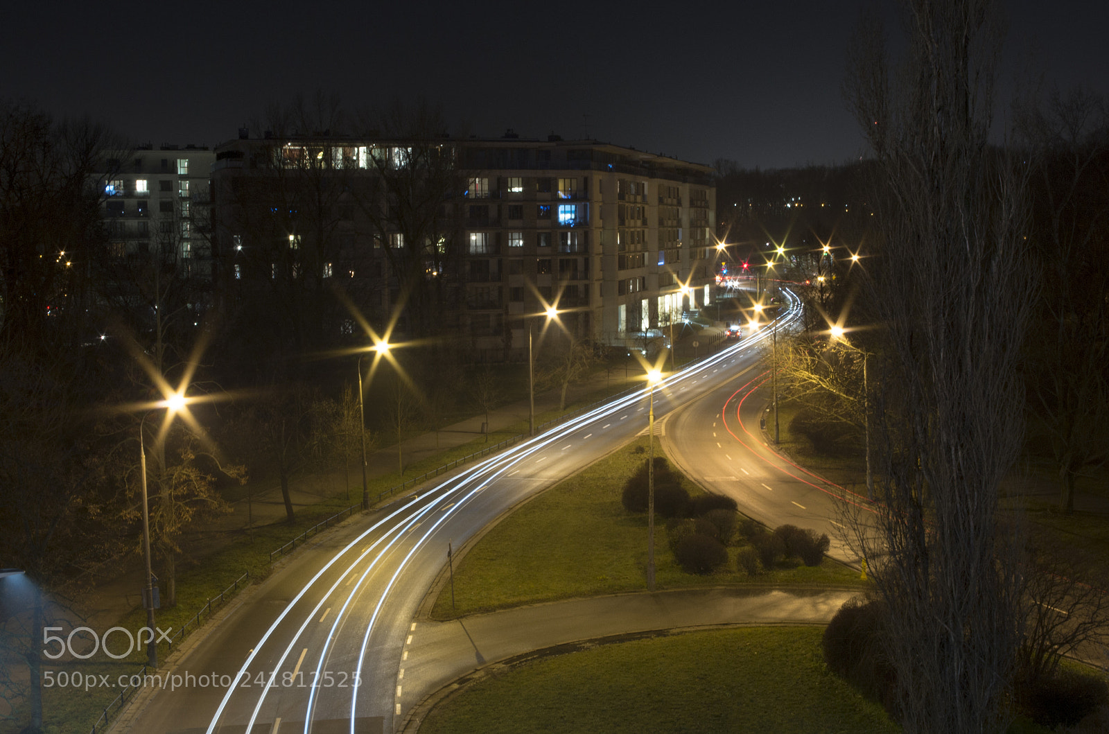 Pentax K-50 sample photo. Climate of the city photography