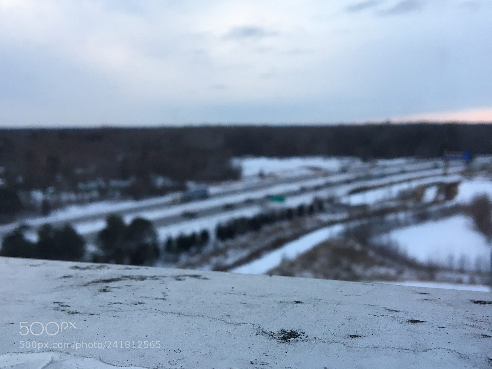 Apple iPhone 6s sample photo. Img photography