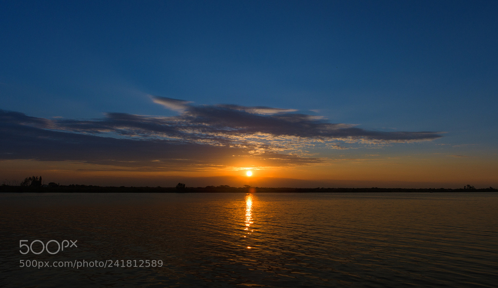 Nikon D7500 sample photo. Atardecer en tlacotalpan photography