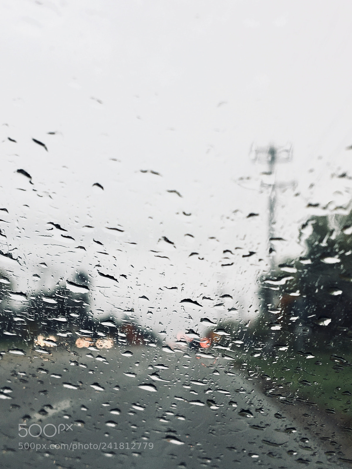 Apple iPhone 6s sample photo. Img photography