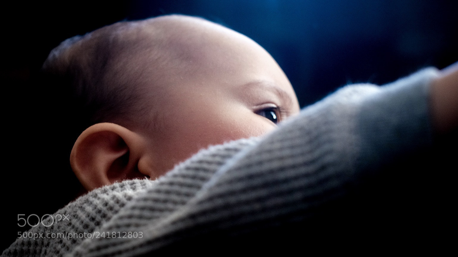 Fujifilm X-T2 sample photo. Son photography