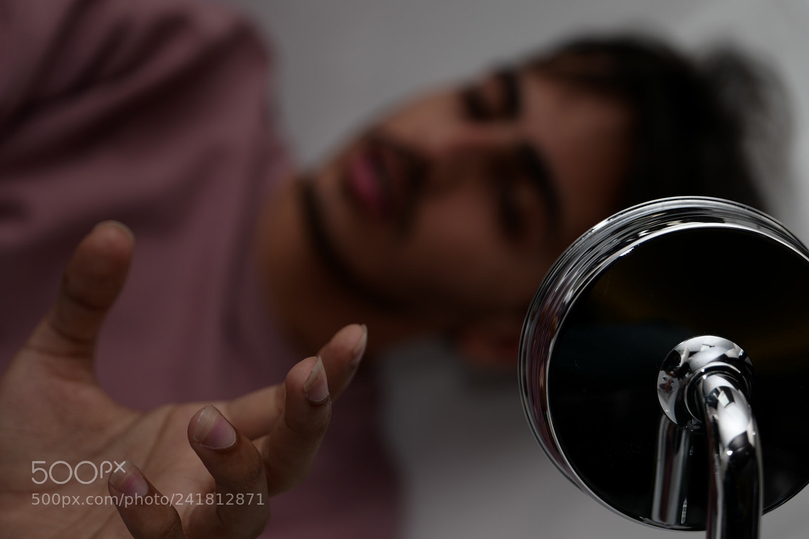 Leica SL (Typ 601) sample photo. Untitled photography