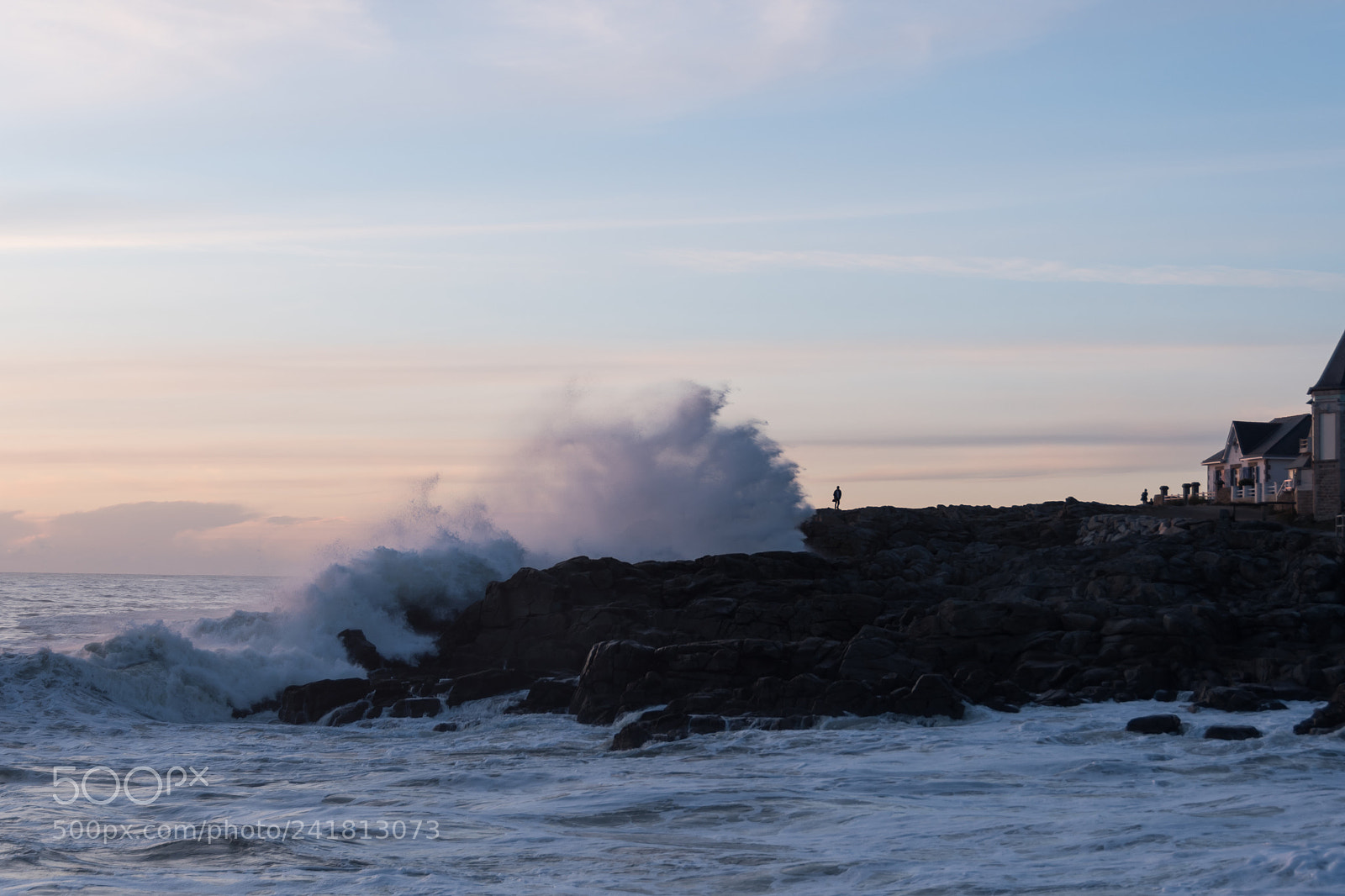 Nikon D500 sample photo. Coup de vent sur photography