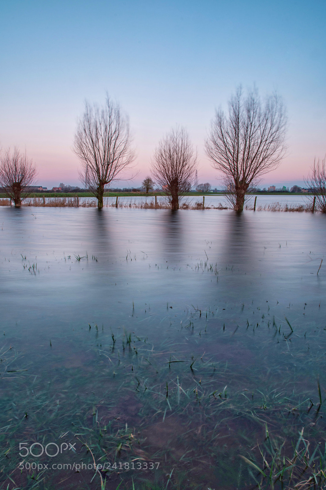 Nikon D7100 sample photo. “high tide” photography