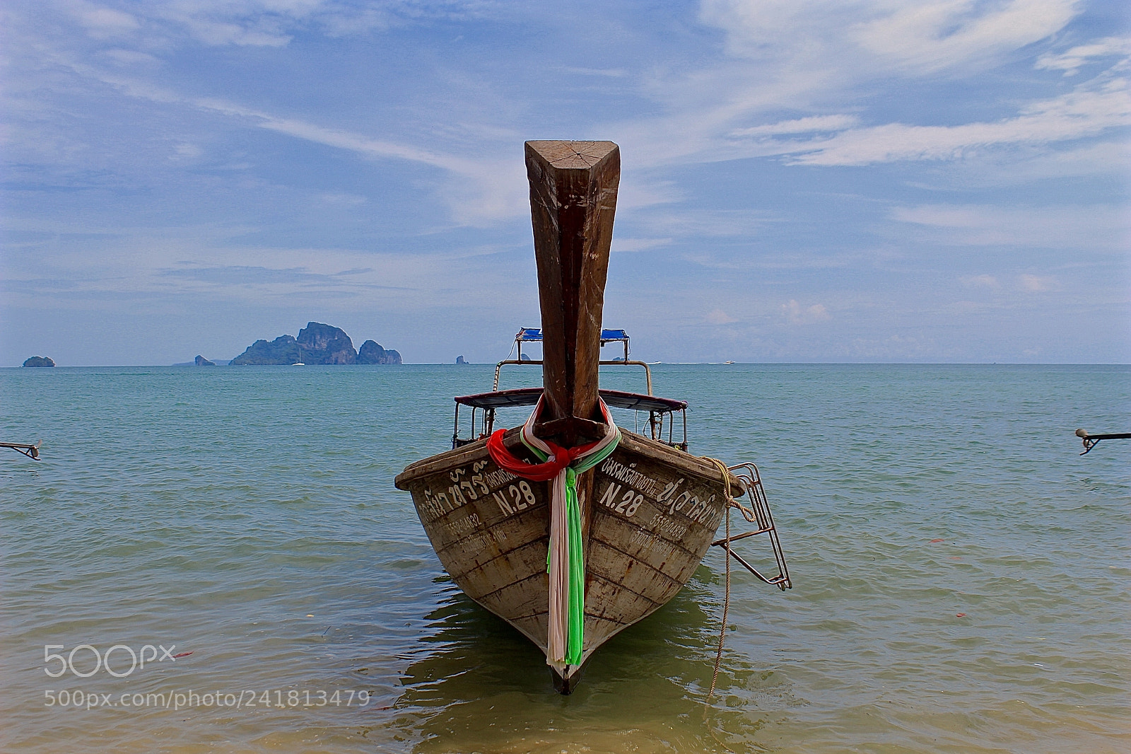 Canon EOS 100D (EOS Rebel SL1 / EOS Kiss X7) sample photo. Railey beach photography