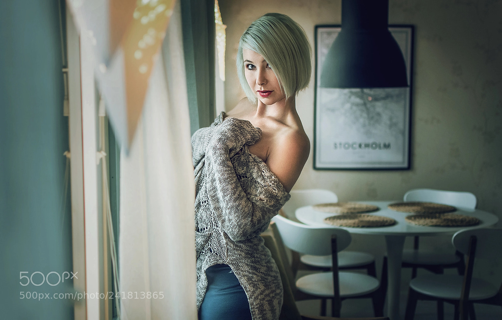 Nikon D7100 sample photo. Stockholmstars photography