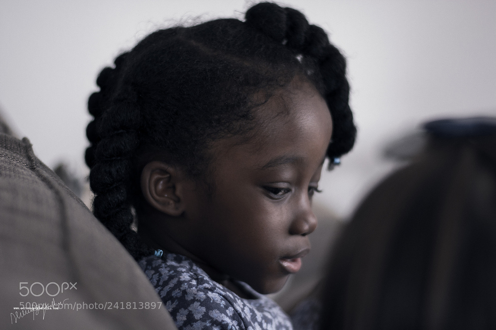 Nikon D7100 sample photo. Zizi photography