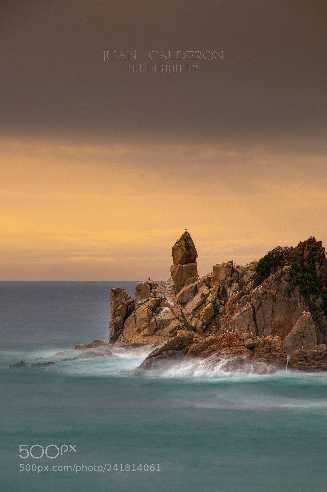 Nikon D90 sample photo. Costa brava photography