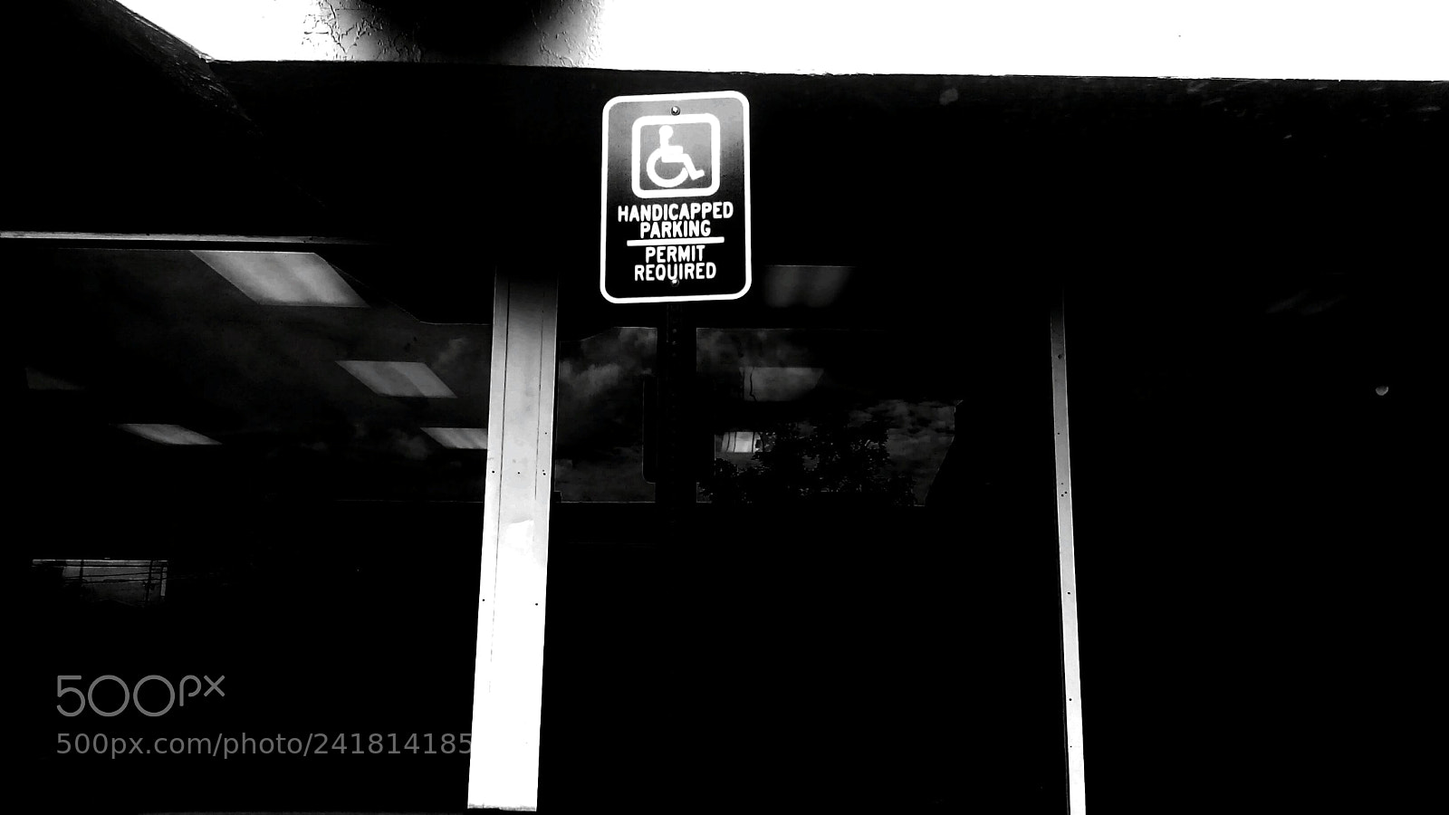 HTC DESRIE D530 sample photo. Laundro lot photography