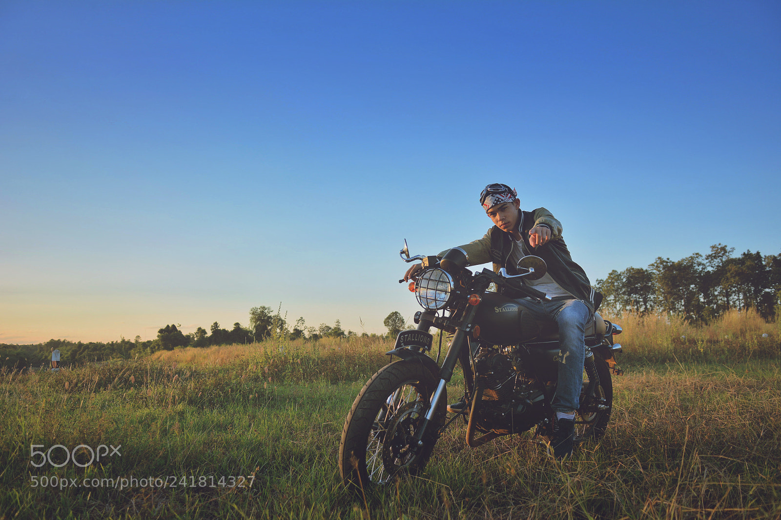 Nikon D7100 sample photo. Tum photography
