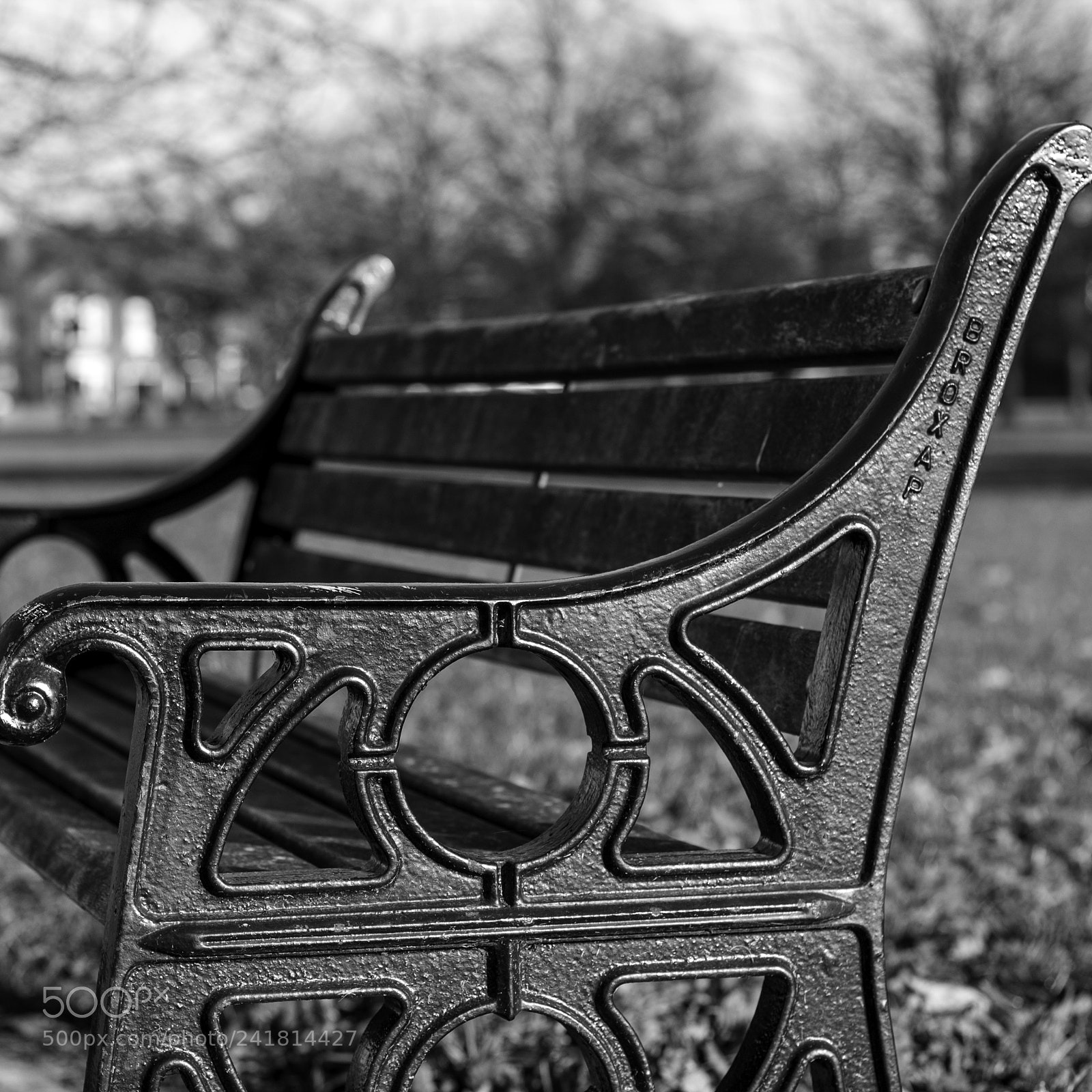 Canon EOS 1300D (EOS Rebel T6 / EOS Kiss X80) sample photo. Any old iron photography