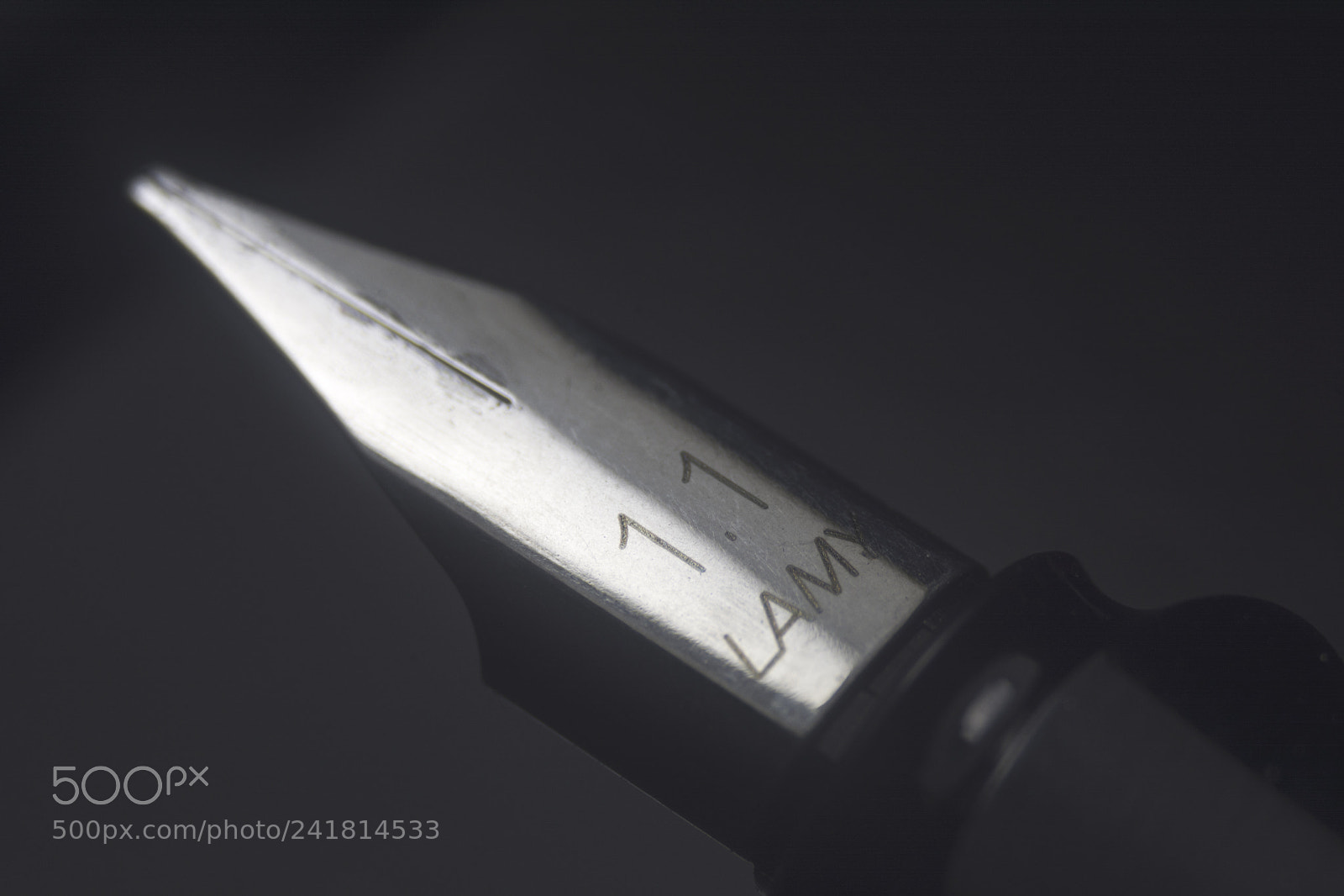 Nikon D7100 sample photo. Lamy joy photography