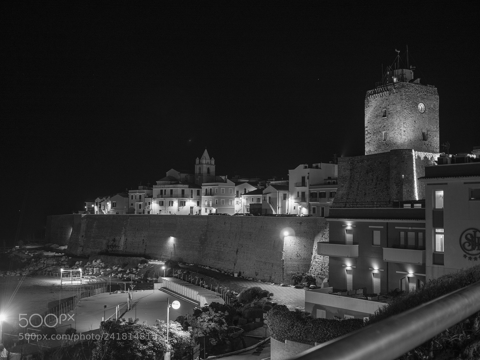 Panasonic Lumix DMC-GX8 sample photo. Untitled photography