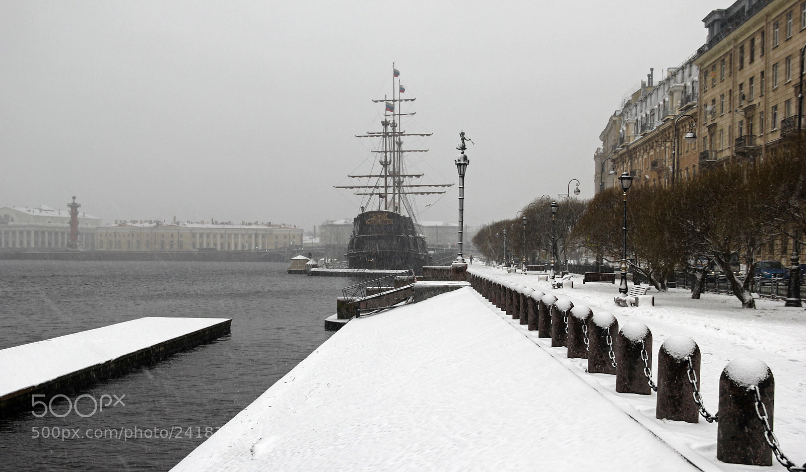 Canon EOS 60D sample photo. Питер photography