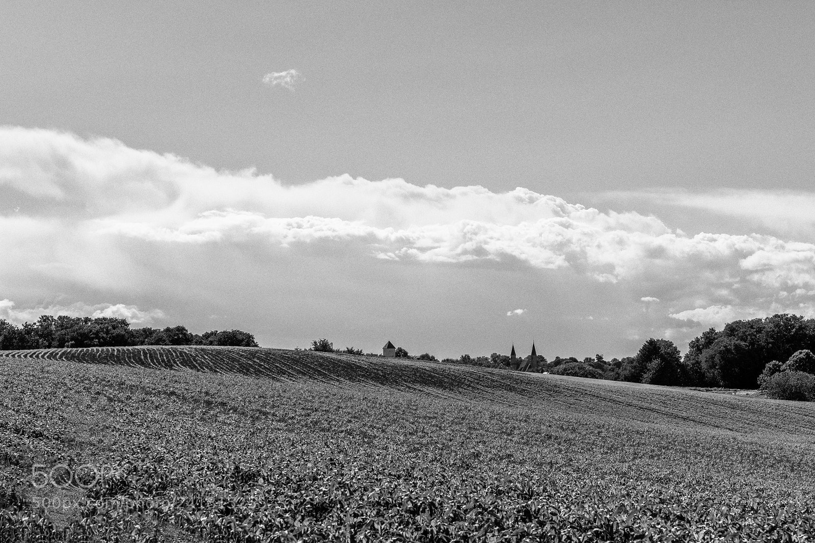 Sony SLT-A68 sample photo. Random bavarian landscapes photography