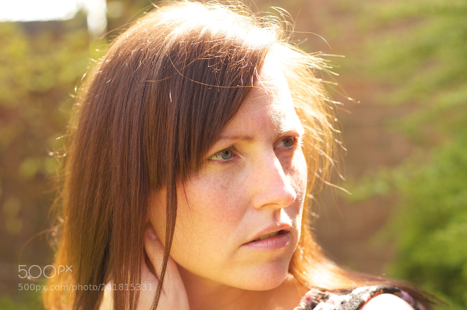 Nikon D300S sample photo. Bianca photography