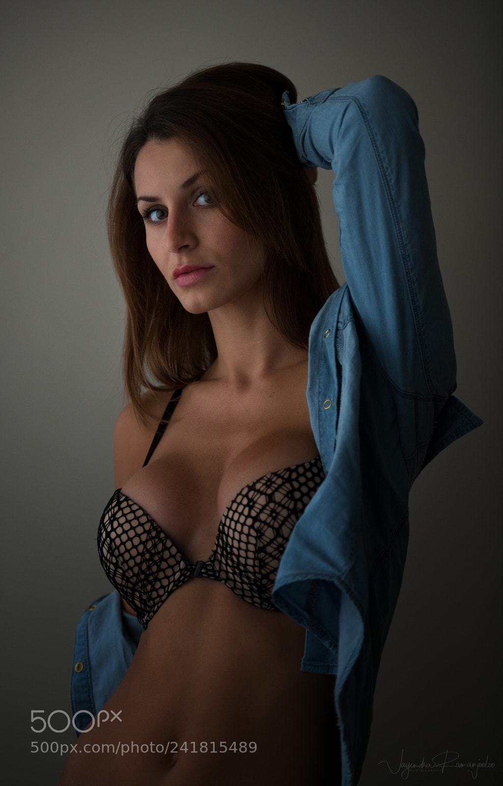 Nikon D850 sample photo. Cristina photography